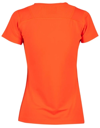 Picture of Winning Spirit, Ladies Cooldry Stretch Tee